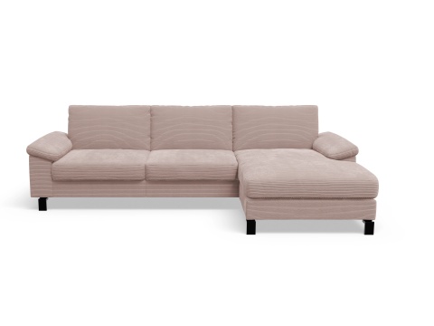 Ecksofa LO Large R